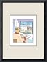 ARGYLE SWEATER ART - FAITHBOOK
