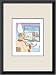 All Products : ARGYLE SWEATER ART - FAITHBOOK