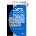 Polymer Composites: From Nano- to Macro-Scale