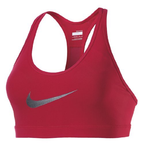 Trikot NIKE Bra, schwarz