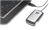 Targus USB Notebook Mouse Internet Phone Mouse