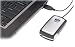Targus USB Notebook Mouse Internet Phone Mouse