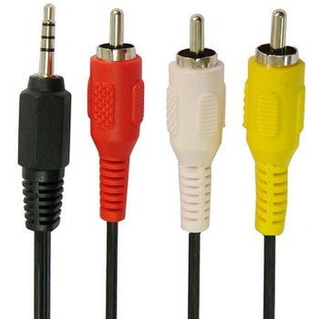 Imagen principal de SATYCON 0