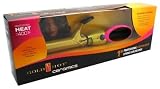 Belson Gold-N-Hot Ceramic Iron of 6)