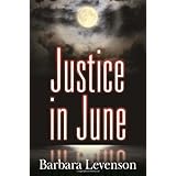 Justice in June