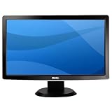 Dell Computers