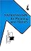 Book Nationalism Its Meaning and History (The Anvil series) (The Anvil series) (The Anvil series) (The Anvil series)