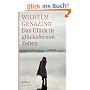 Das Gl�ck in gl�cksfernen Zeiten