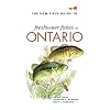 The ROM Field Guide to Freshwater Fishes of Ontario