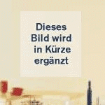 Bosch DHZ1100 Aktivfilter f&uuml;r Umluftbetrieb