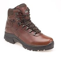 JOHNSCLIFFE 'BRUNO ' HIKING BOOT