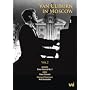 Van Cliburn in Moscow Vol.2 [DVD] [1972]
