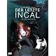 Der letzte Incal: Die vier John Difool