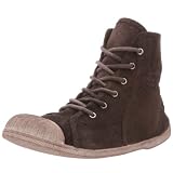 Best Mountain Joanis Baskets mode femme