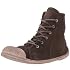 Best Mountain Joanis, Baskets m