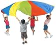 Pacific Play Tents Playchute 10' Parachute