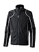 ERIMA Kinder Softshell Lite Jacke Active Wear