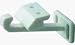 Prime Line Prod. S 4438 Cabinet And Drawer Latch