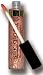 Max Factor Silk Lip Gloss 345 Peach Glow 8ml