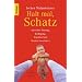 Halt mal, Schatz: Alles �ber Planung, Kiellegung, Stapellauf und Betrieb eines Babys. Mit Illustrationen von Tex Rubinowitz