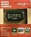 Eddie Bauer Digital Mobile Compass