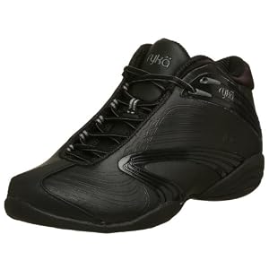 Buy Ryka Ladies Studio Mid Training Shoe