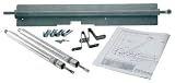 Eagle 1910G Self-Closing Adapter Kit for 15, 30, 45 gallon and Wall Mount Cabinets, 2