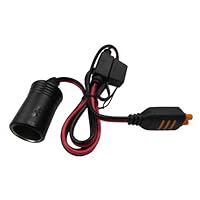 CTEK 56-573 Comfort Connect Cig Socket