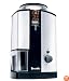 Breville BCG450XL  Conical Burr Grinder