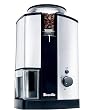 Breville Conical Burr...