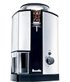 Breville BCG450XL  Conical Burr Grinder