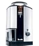 Breville BCG450XL  Conical Burr Grinder