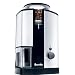 Breville BCG450XL  Conical Burr Grinder