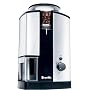 Breville BCG450XL  Conical Burr Grinder