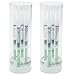 OPALESCENCE 35% MINT TEETH TOOTH WHITENING GEL 8SY