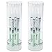 Opalescence PF 20% Teeth Whitening 8pk of Mint flavor syringes