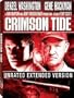 Crimson Tide [UMD for PSP]