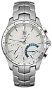 TAG Heuer Men's Link Calibre S Chronograph Watch #CJF7111.BA0587