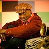 Image of Kirk Whalum
