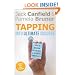 Tapping Into Ultimate Success: How to Overcome Any Obstacle and Skyrocket Your Results