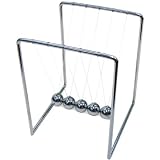 Medium Newton's Cradle