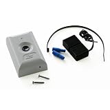 Flash2Pass 102102 Complete Access System Set for Motorcycles by Flash2Pass