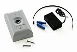 Flash2Pass 102102 Complete Access System Set for Motorcycles 41bnDlGKUaL. SL160 Flash2Pass 102102 Complete Access System Set for Motorcycles