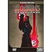 Micronauts: Revolution Digital Comic Book DVD-ROM