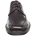 Nunn Bush Men's Jason Oxford