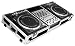 Marathon MA-DJ12W MARATHON CASE FOR 12