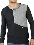 Humör T-shirt Compa