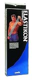 Schmidt Sports Elastikon Expander IV, 25kg/125kg, grün