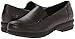 Skechers for Work Women's Caviar Three Work Shoe
