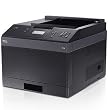 DELL 5230N MONO LASER HIGH SPEED, HIGH VOLUME PRINTER w/NETWORKING